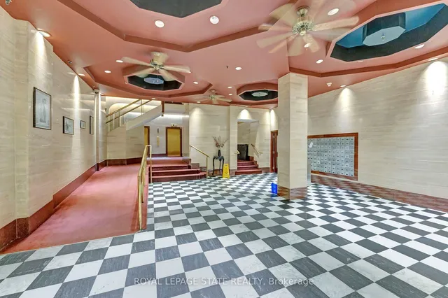 Additional image 12 of 36 James St Unit 701