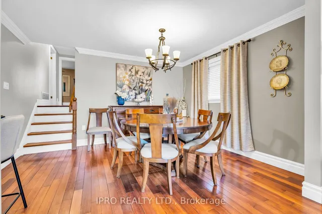 Additional image 17 of 117 Alicewood Crt