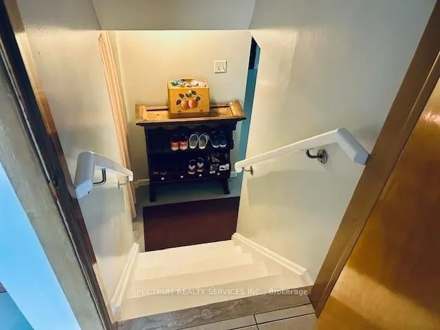 Additional image 14 of 29 Whitbread Cres