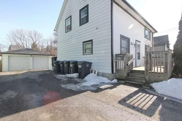 Additional image 3 of 99 Woodward Ave