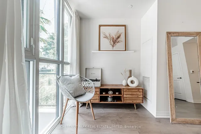 Additional image 3 of 2301 Danforth Ave Unit TH104