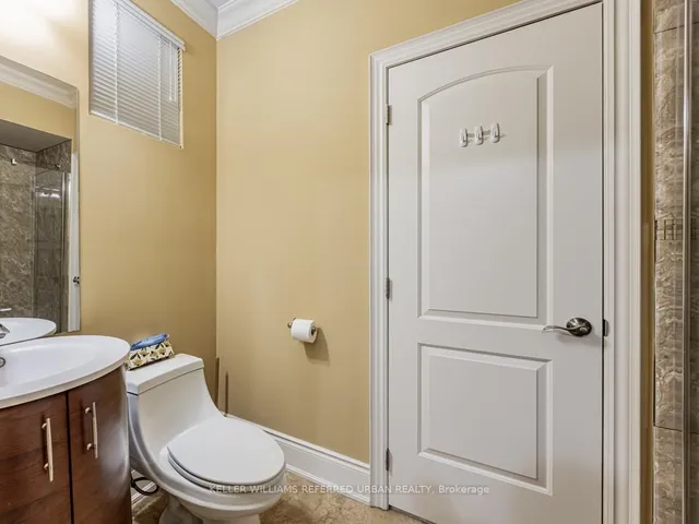 Additional image 28 of 528 Glengrove Ave