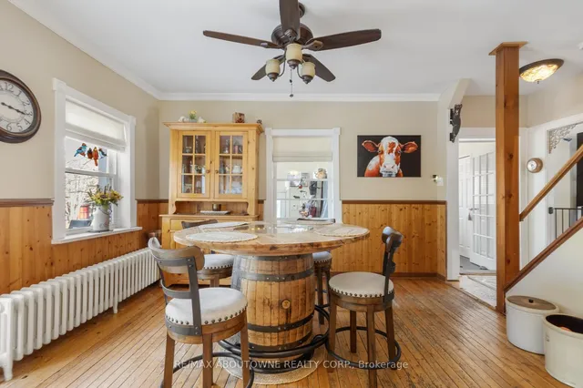 Additional image 7 of 11011 Guelph Line