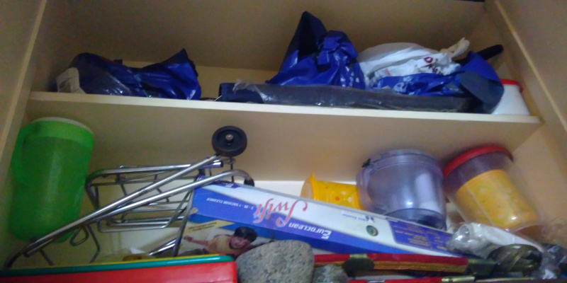 Additional image 3 of Saibaba Colony, Coimbatore