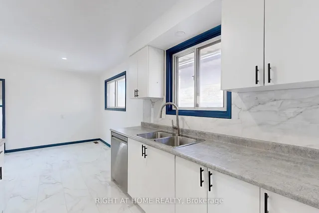 Additional image 7 of 1326 Victoria Park Ave