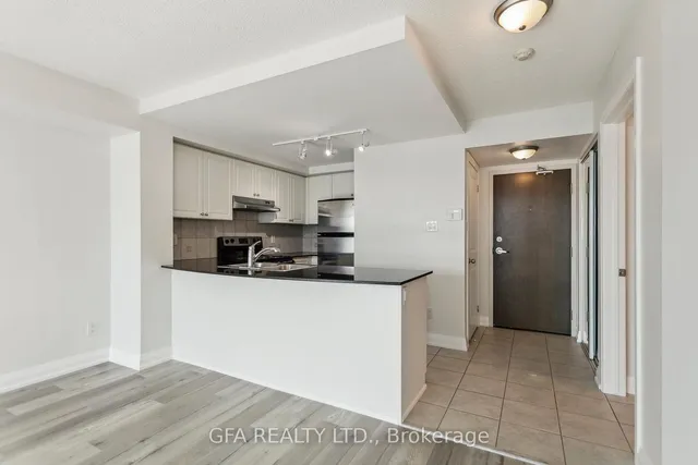 Additional image 12 of 9 GEORGE St