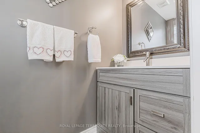 Additional image 34 of 4165 Upper Middle Rd Unit 17