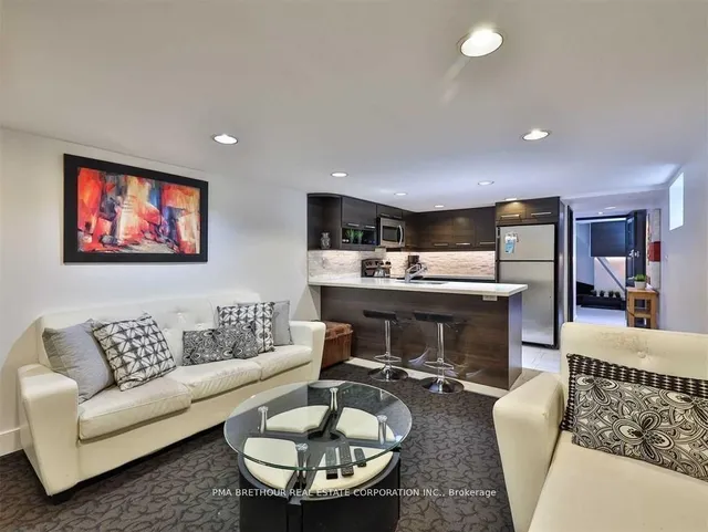 Additional image 22 of 4 Belle Ayre Blvd