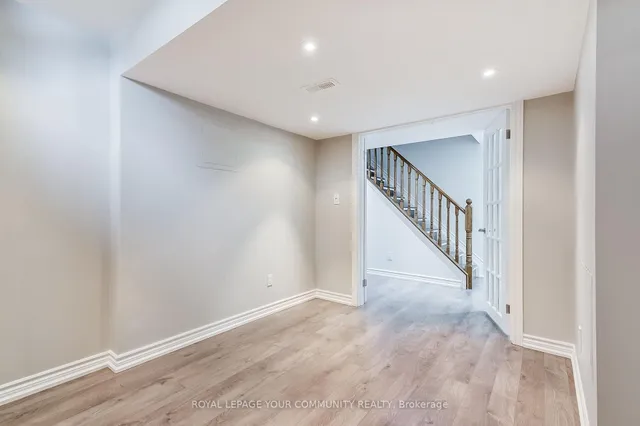 Additional image 39 of 9 Hugo Rd