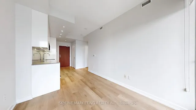 Additional image 6 of 115 McMahon Dr Unit 1908