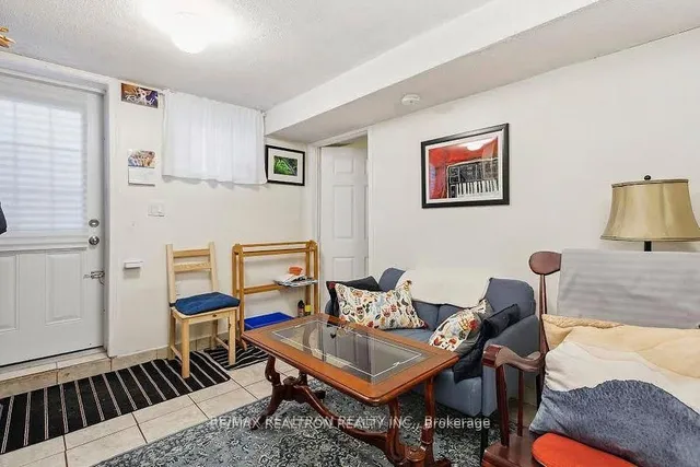 Additional image 23 of 1 Saraband St