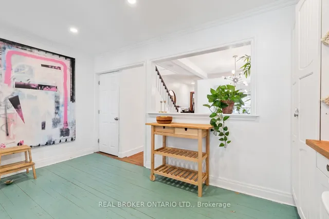 Additional image 13 of 130 Harvie Ave