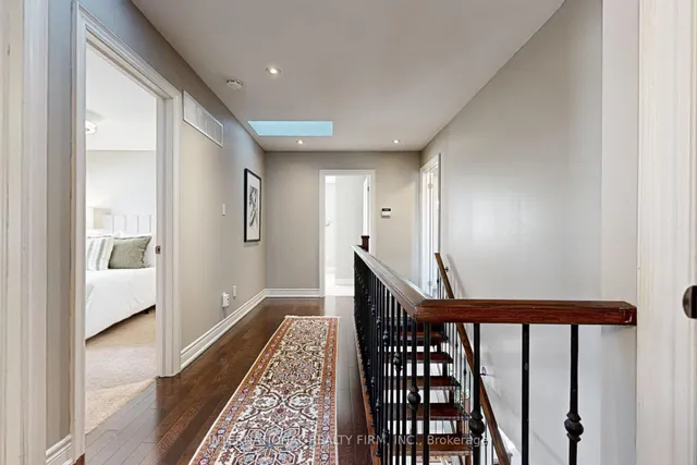 Additional image 25 of 85 Brooklawn Ave