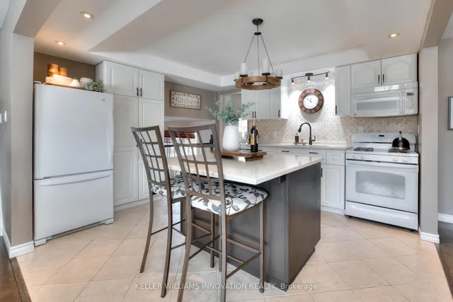 Additional image 16 of 248 Kenneth Ave