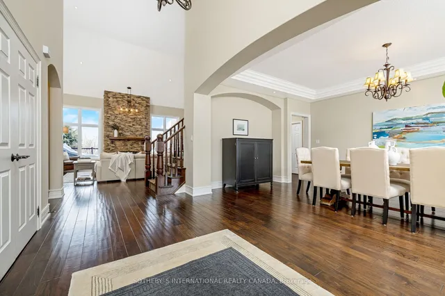 Additional image 8 of 11375 Taylor Crt