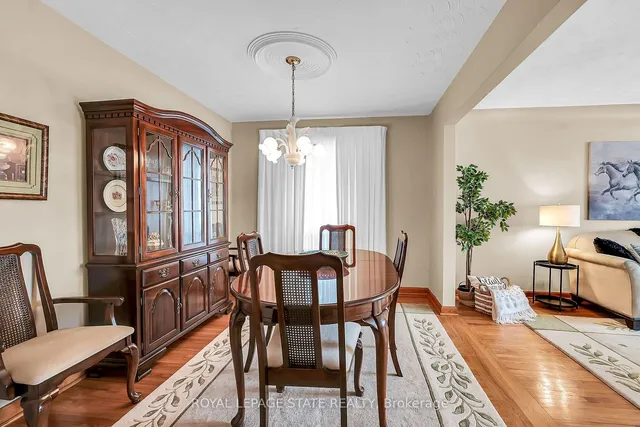 Additional image 7 of 118 Charlotte St