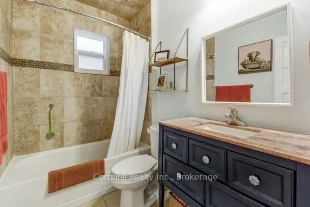 Additional image 19 of 50 Nightingale St