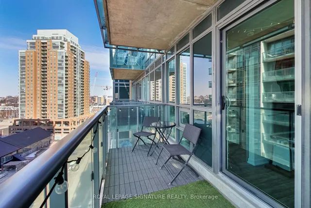 Additional image 17 of 69 Lynn Williams St Unit 1209