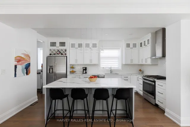 Additional image 14 of 1 Benbow Rd