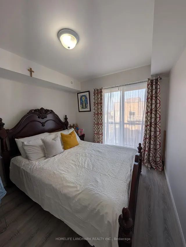 Additional image 10 of 80 Orchid Place Dr Unit 312