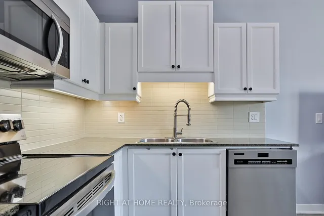 Additional image 11 of 2 Fieldway Rd Unit 313