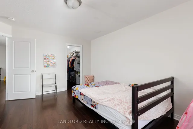 Additional image 14 of 57 Benhurst Cres