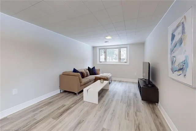 Additional image 23 of 80 Hostein Dr