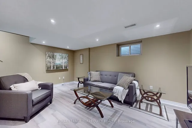 Additional image 25 of 16 Bond St Unit G