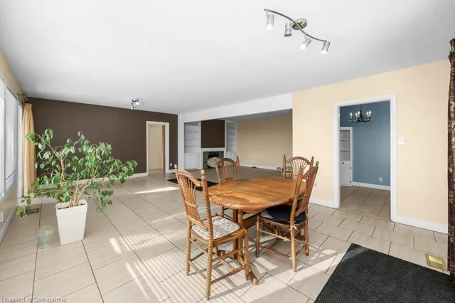 Additional image 12 of 14 Maple Ave