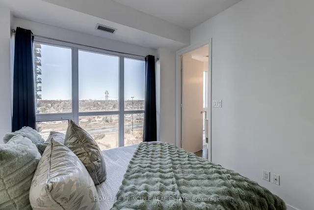 Additional image 15 of 165 Legion Rd Unit 1424