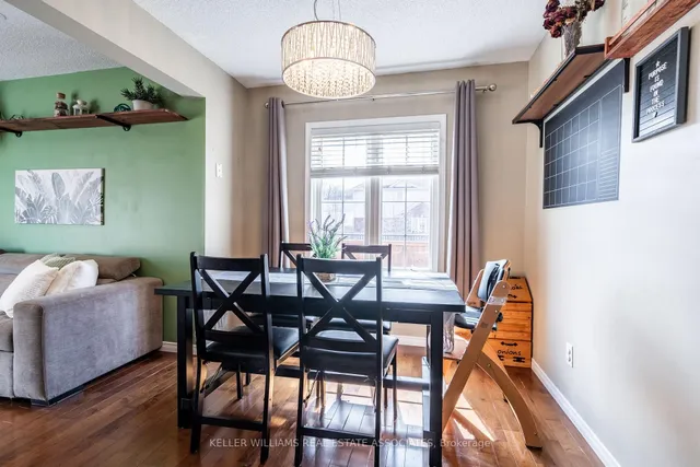 Additional image 6 of 515 Beaumont Cres