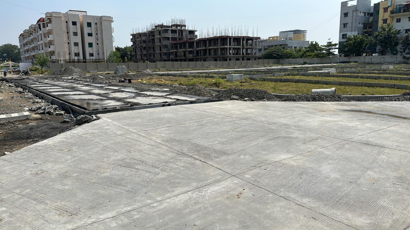 Additional image 3 of Jamtha, Nagpur