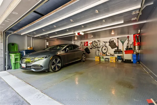 Additional image 33 of 130 Riverview Dr