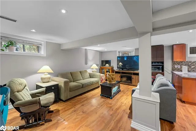 Additional image 24 of 758 Annamore Rd