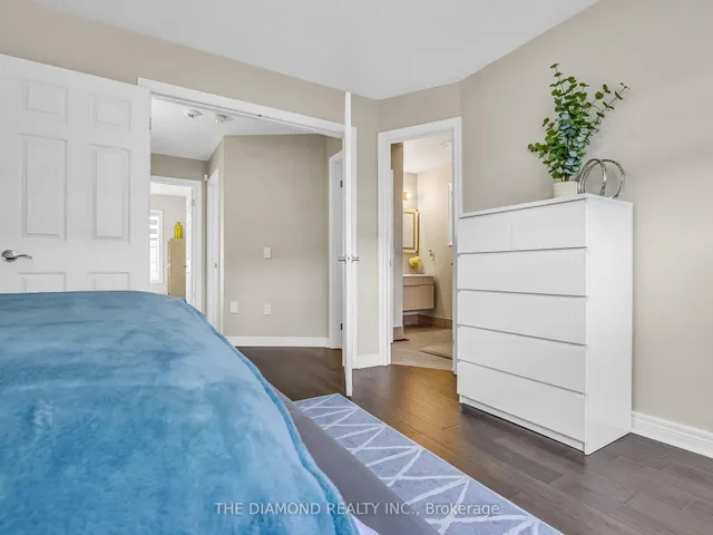 Additional image 28 of 2971 Glover Lane