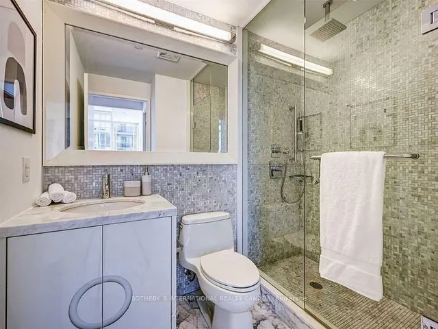 Additional image 16 of 88 Park Lawn Rd Unit 2710