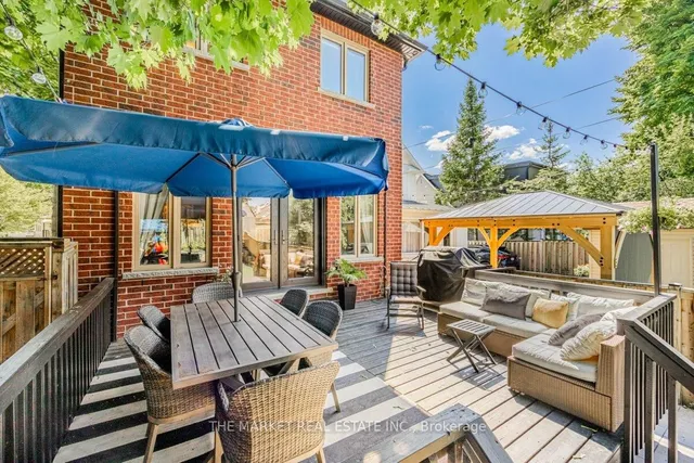 Additional image 36 of 78 Thirty Ninth St