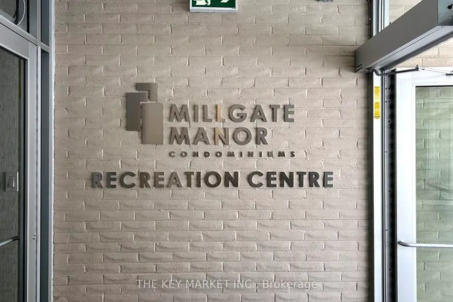 Additional image 40 of 812 Burnhamthorpe Rd Unit 706