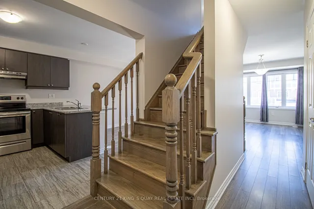 Additional image 27 of 109 Frost Crt