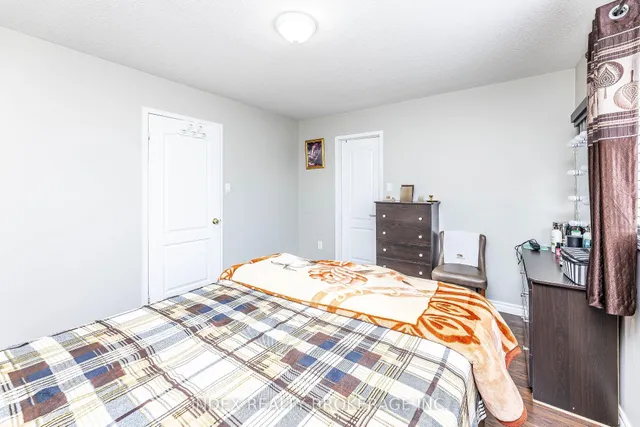 Additional image 23 of 9 Ancestor Dr