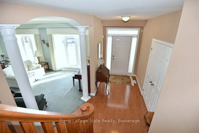 Additional image 6 of 182 Valridge Dr