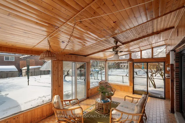 Additional image 11 of 4 Zealand Rd