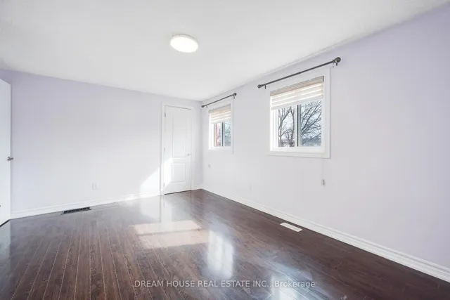 Additional image 18 of 31 Wheatfield Rd