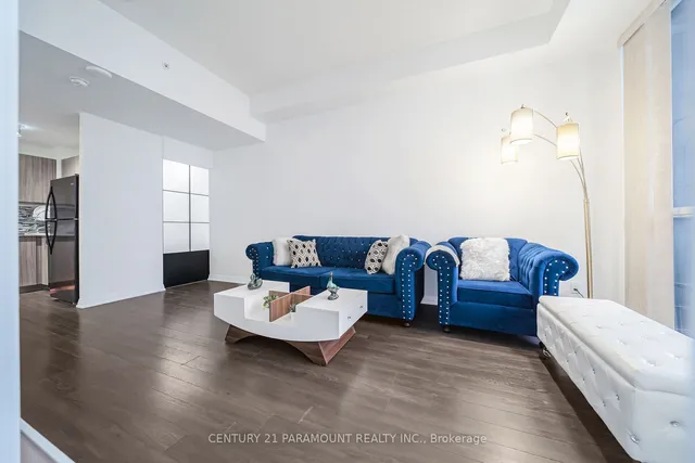 Additional image 15 of 30 Meadowglen Pl Unit 2701