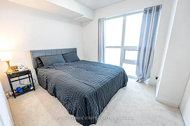 Additional image 21 of 20 Meadowglen Pl Unit 1806