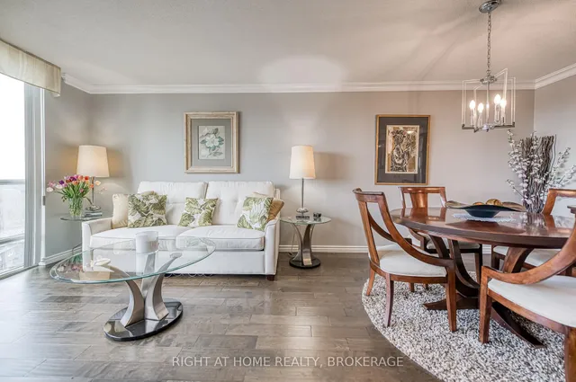 Additional image 17 of 5070 Pinedale Ave Unit 1004