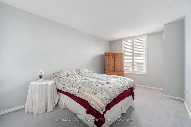 Additional image 27 of 20 Cherrytree Dr Unit 411