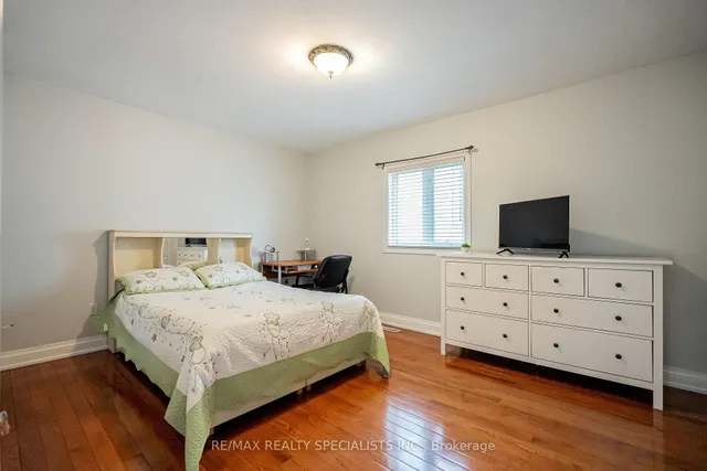 Additional image 32 of 19 Rushbrook Dr