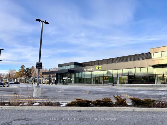 Additional image 36 of 3 Reidmount Ave Unit 20