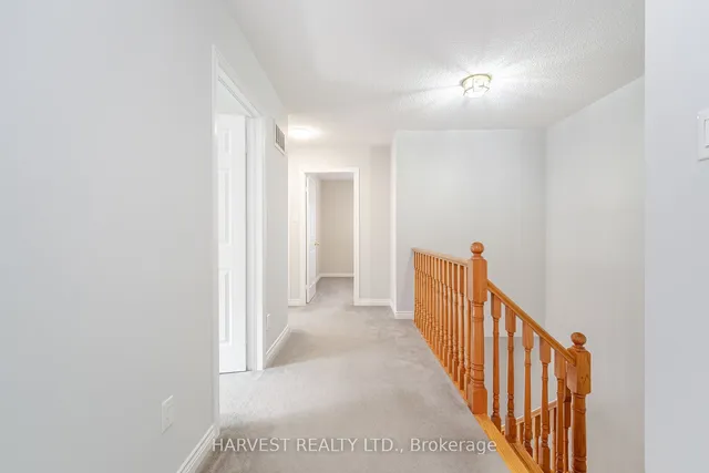 Additional image 23 of 840 Cardington St